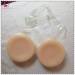 crossdresser artificial breast form
