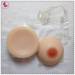 crossdresser artificial breast form