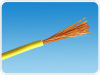 450/750V Copper conductor PVC insulated flexible wire