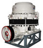 Cone Crusher For Crushing