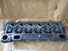 Spare Parts For Engine