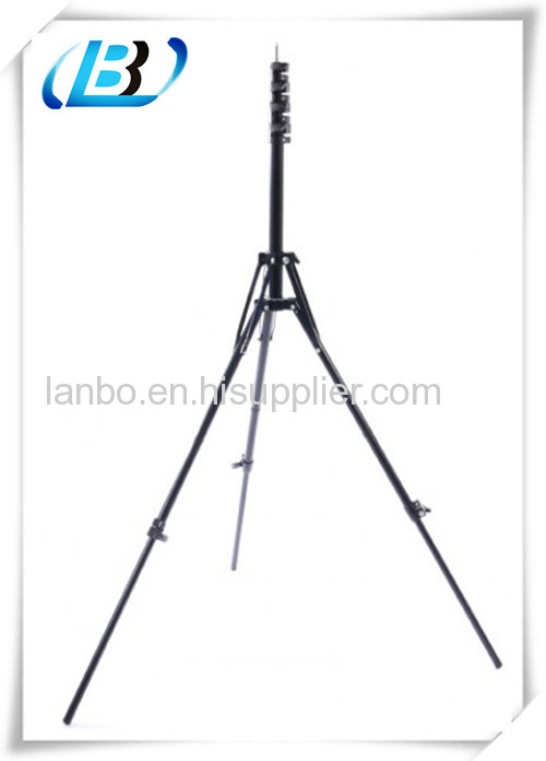 lanbo photo Studio 7ft 5secTop Quality Adjustable Photography Light Stand