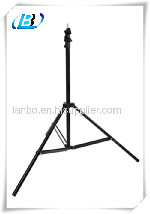 lanbo photo Studio 8ftTop Quality Adjustable Photography Light Stand