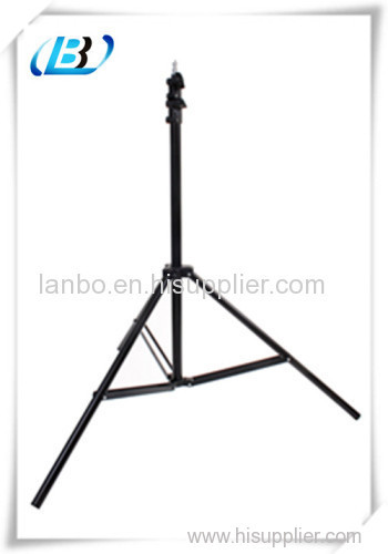 lanbo photo Studio 8ft Top Quality Adjustable Photography Light Stand
