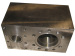 Fluid Ends Modules for Mud pump