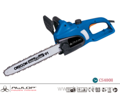 Portable Mini Chain Saw