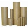 Custom Printed Cardboard Packaging Tubes For Firework , Offset Printing