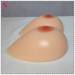 fake crossdressing breast forms