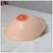fake crossdressing breast forms