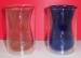 Eco-friendly Borosilicate Double Wall Glass Tumblers