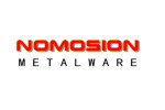 DongGuan NOMOSION Hardware Product Co., Ltd