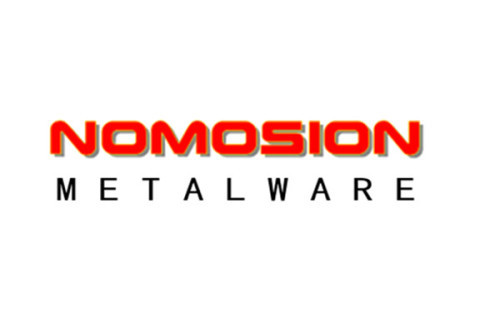 DongGuan NOMOSION Hardware Product Co., Ltd