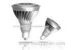 16w Dimmable LED PAR Cans IP20 For Indoor Lighting , LED PAR30 Can