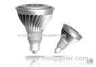Non-Dimmable 16w Indoor LED PAR Cans 3000k With 50000hrs Lifespan