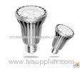 IP20 6w Dimmable LED PAR Cans Blubs UL For Hotel Indoor Lighting