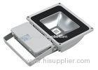 IP65 50W Epistar LED Outdoor Flood Lights Lead Free For Downlight