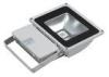 60W 4000K LED Floodlight With Sodium Light , LED Flood Lamps Outdoor