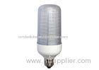 Wide Input Led Corn Lamp