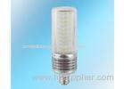 22W E27 / E26 LED Corn Lamp Bulb AC85V-265V For Schools Lighting