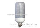 80lm/w CRI 75 B22 / E14 LED Corn Lamp D50*126mm , PL LED Lamp
