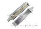 75Ra G24 LED Lamp