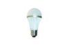 E17 Indoor LED Light Bulbs