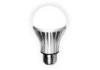 6W Indoor LED Light Bulbs