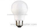 80lm/w 3W Indoor LED Light Bulbs No radiation With D60*H110mm Shade