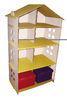 CMYK / Plain Color DIY Cardboard Office Furniture , OEM / Original Design