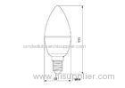 E14 2700K Indoor LED Light Bulbs Dimmable For Exhibition Hall Lights
