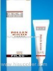 Pollen Blocker 1 2