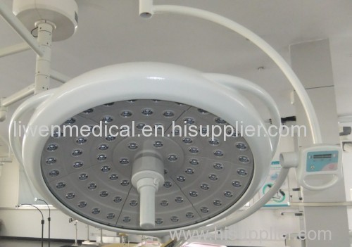 Operating Lamp surgical lamp/light in health and medical