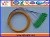 12 core branch sc/apc pigtail fiber optic