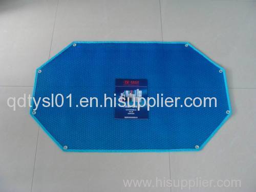 bubble swimming Pool solar blankets