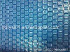 bubble Swimming Pool cover
