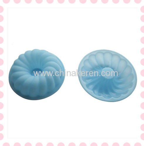 Silicone any shape Moulds