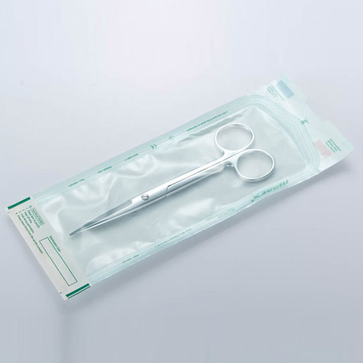 Self Seal Sterilization Pouches