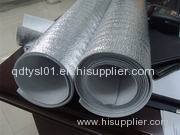 Foam Foil Insulation Material