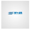 Nova Industry Ltd.