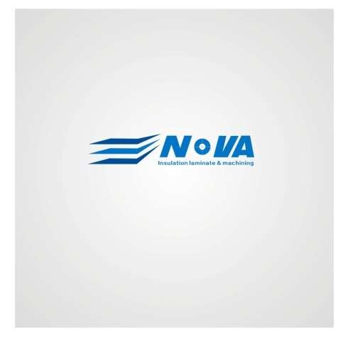 Nova Industry Ltd.