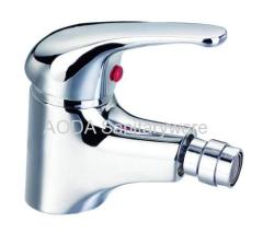 Single Handle Bidet faucet Mixer