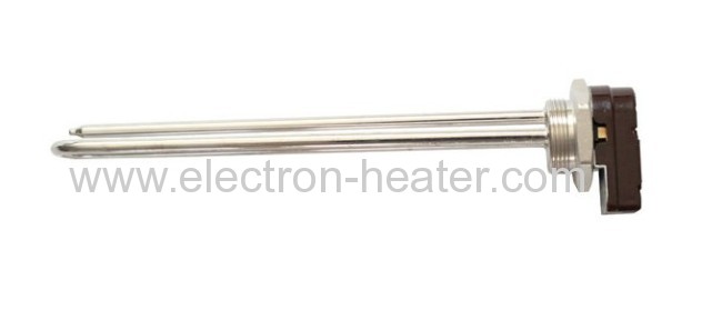 Water Heater Parts Heating Elements