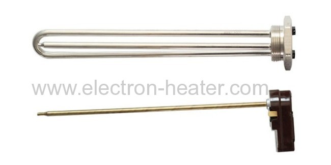 Water Heater Parts Heating Elements