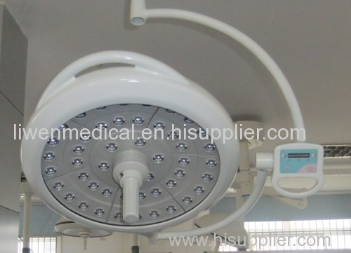 Operation Equipment/Surgical LED Operating Lamp LED500