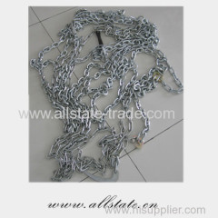 SUS316 Stainless Steel Chain