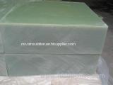 Ultra Thick G10/Fr4 Laminate