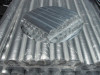 taiyue Perforated Radiant Barrier