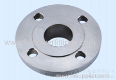 steel aluminium CNC maching products