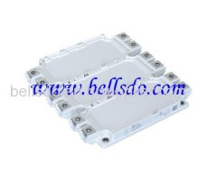 TT61N16KOF-K Eupec igbt module