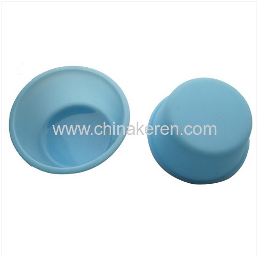 Food Grade Silicone Cake Mould